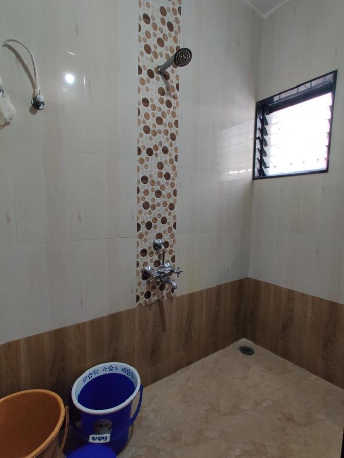 Apartmán Rajlakshmi Niwas Solapur Exteriér fotografie